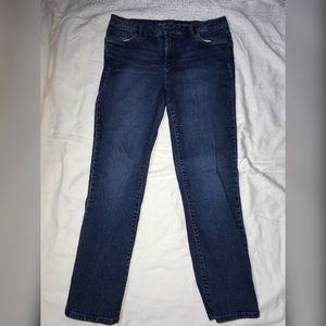 Route 66 Jeans